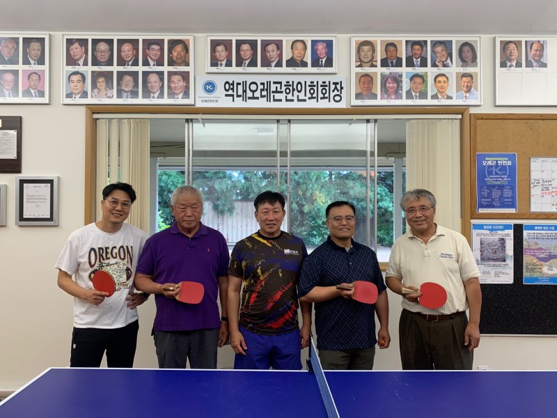 KakaoTalk_20240812_203046626.jpg