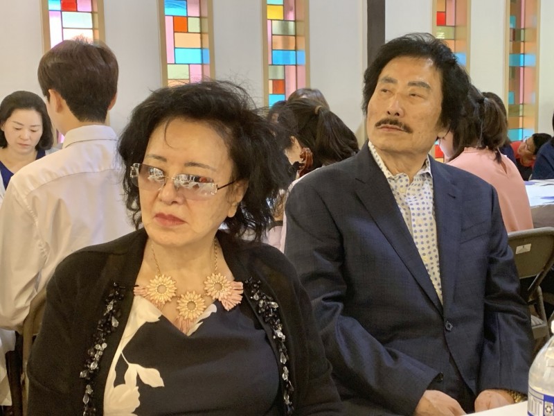KakaoTalk_20240815_131754296.jpg