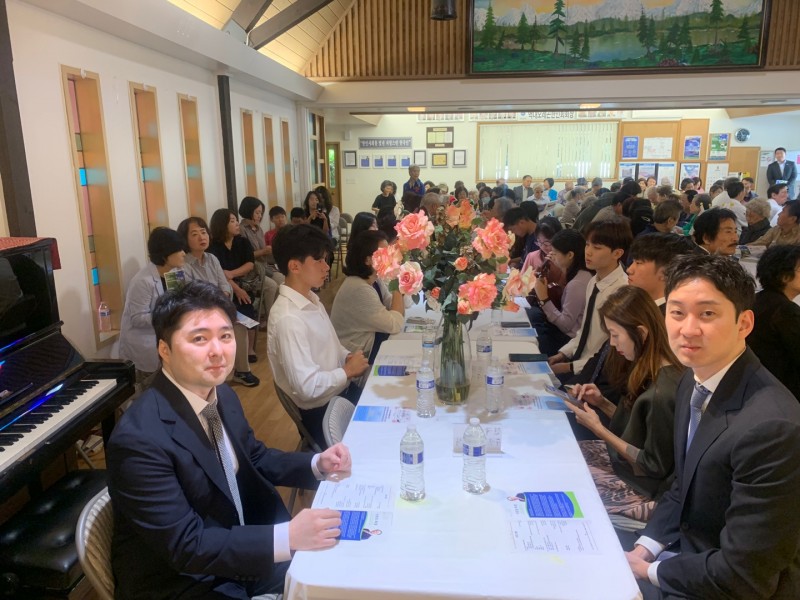 KakaoTalk_20240815_131813576.jpg
