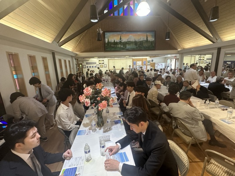 KakaoTalk_20240815_132559120.jpg