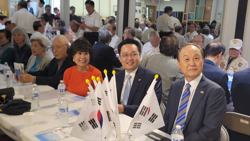 KakaoTalk_20240815_140156215.jpg