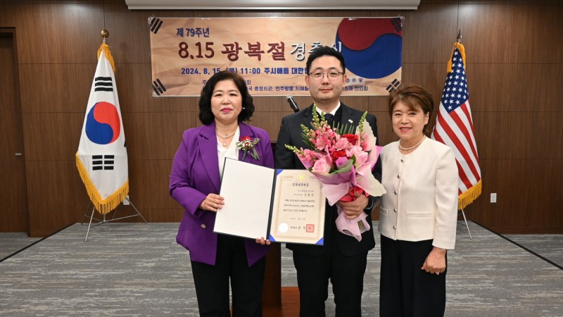 [Resized]DSC_2620.JPG