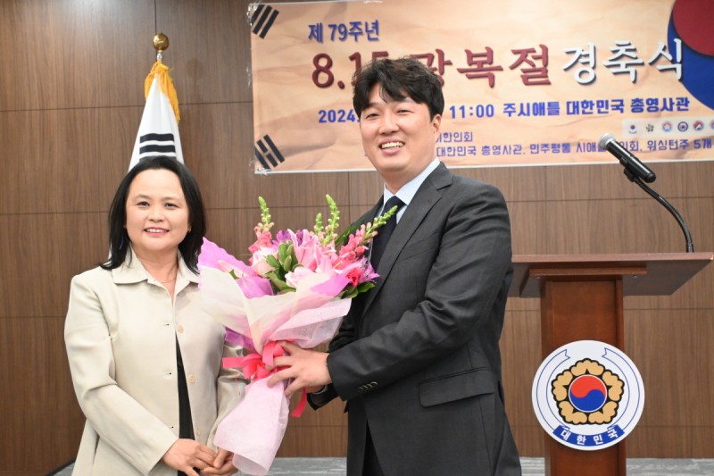[Resized]DSC_2649.JPG