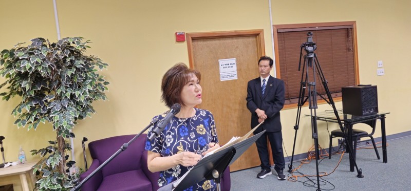 [Resized]KakaoTalk_20240818_151757457_04.jpg