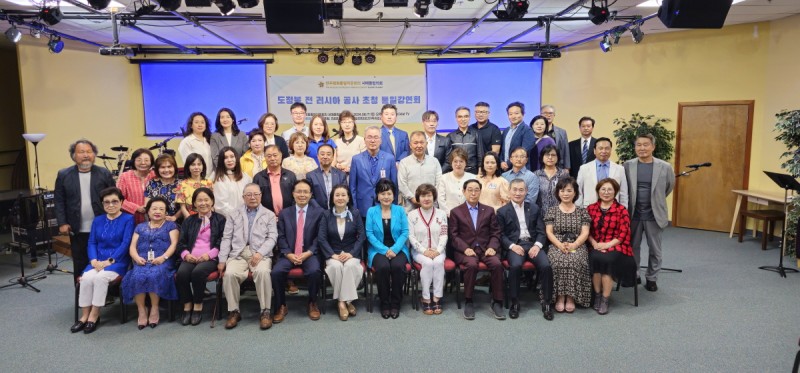 [Resized]KakaoTalk_20240818_151757457_08.jpg