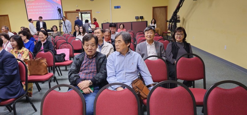[Resized]KakaoTalk_20240818_151749417_21.jpg