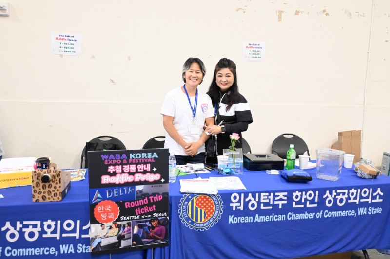 [Resized]DSC_2693.JPG