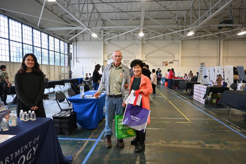 [Resized]DSC_2728.JPG