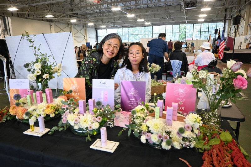 [Resized]DSC_2733.JPG