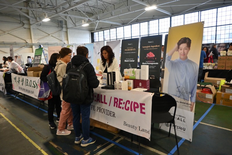 [Resized]DSC_2743.JPG