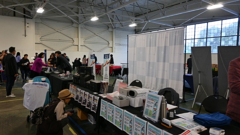 [Resized]DSC_2766.JPG