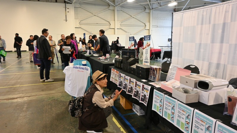 [Resized]DSC_2771.JPG
