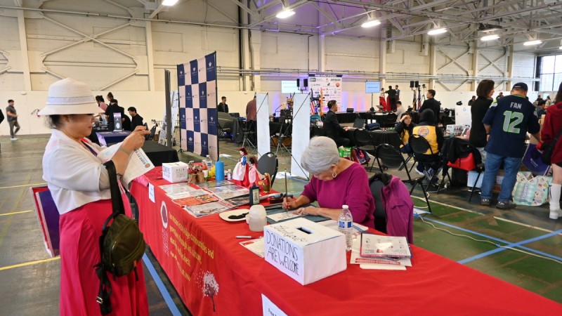 [Resized]DSC_2795.JPG