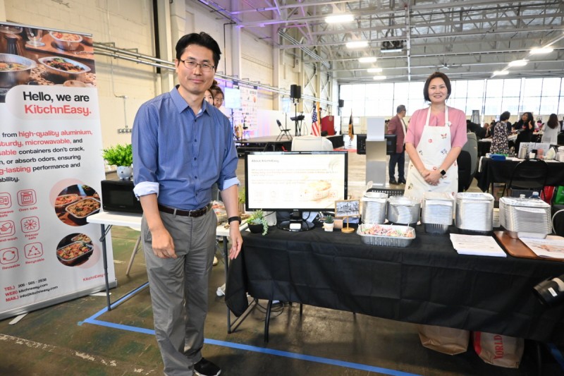 [Resized]DSC_2810.JPG