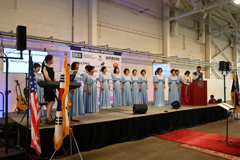 [Resized]DSC_2830.JPG