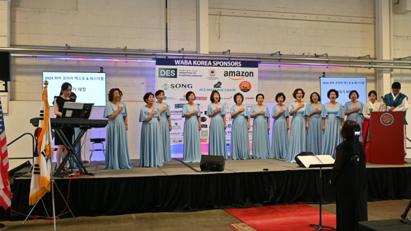 [Resized]DSC_2845.JPG