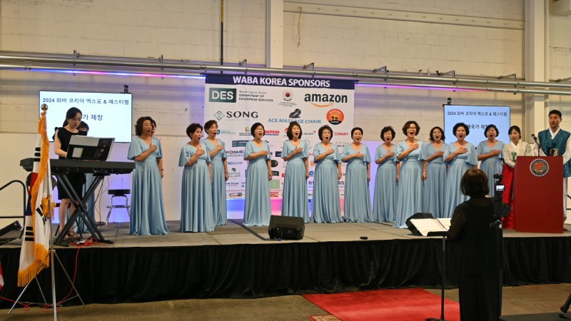 [Resized]DSC_2851.JPG