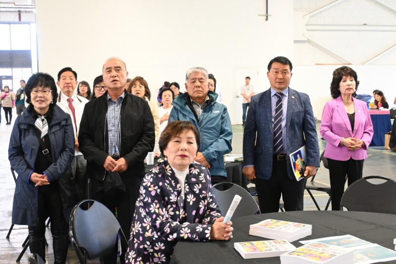 [Resized]DSC_2873.JPG