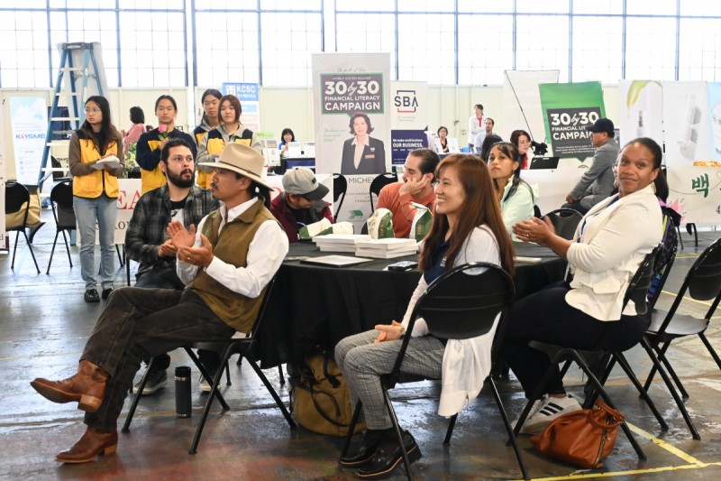[Resized]DSC_2881.JPG