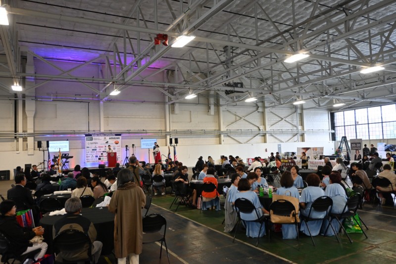[Resized]DSC_2991.JPG