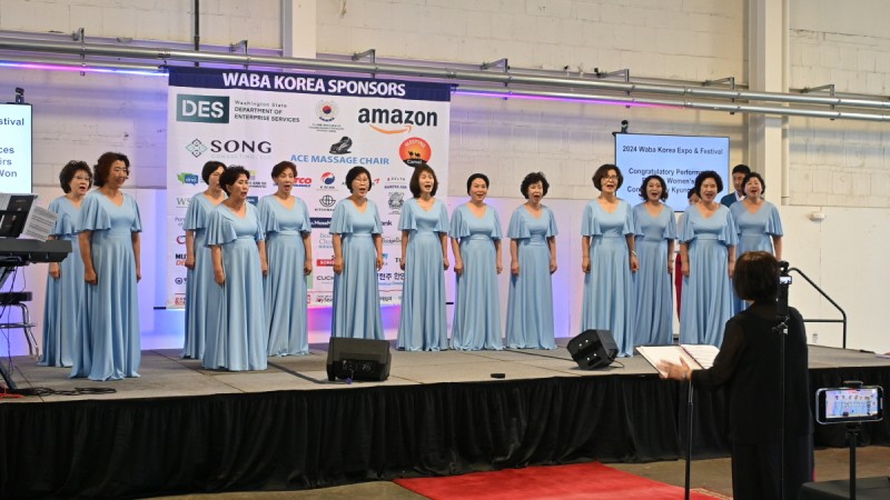 [Resized]DSC_3008.JPG