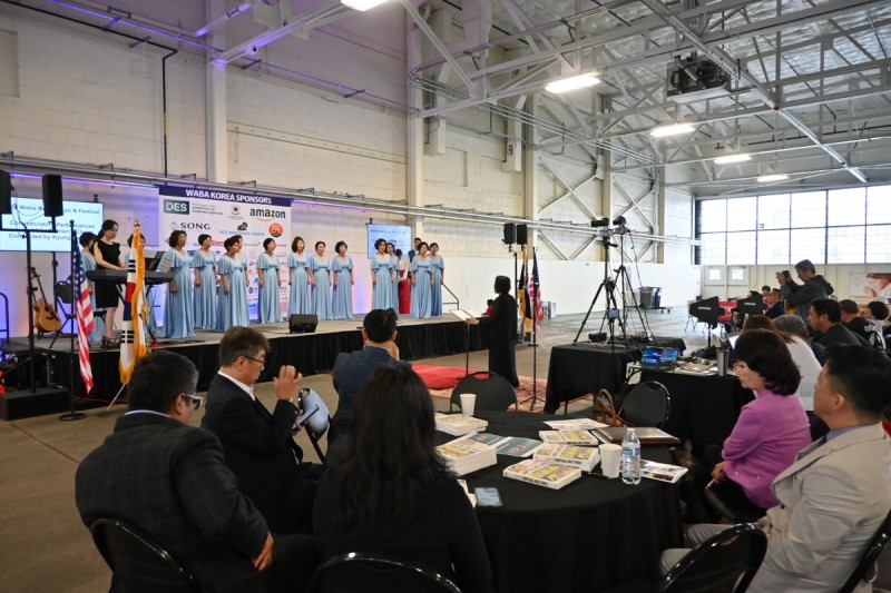 [Resized]DSC_3017.JPG