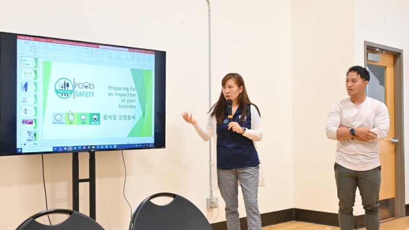 [Resized]DSC_3023.JPG