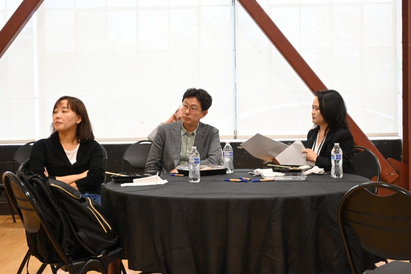 [Resized]DSC_3061.JPG