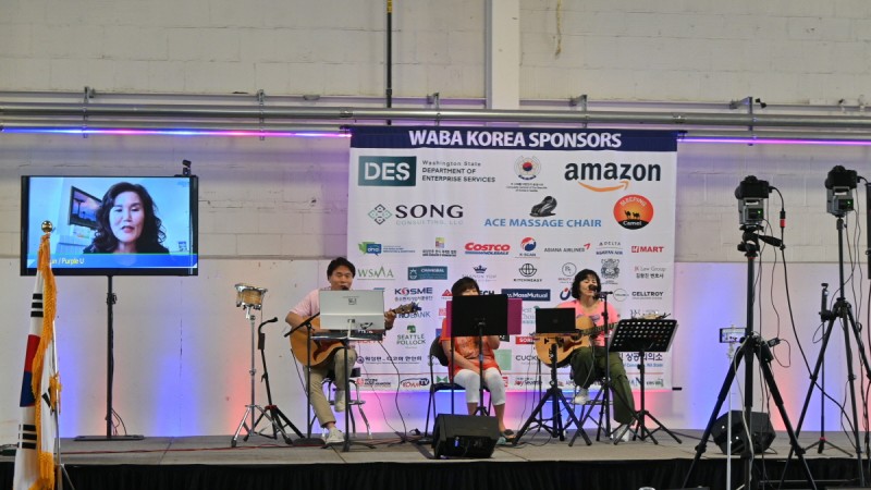 [Resized]DSC_3093.JPG