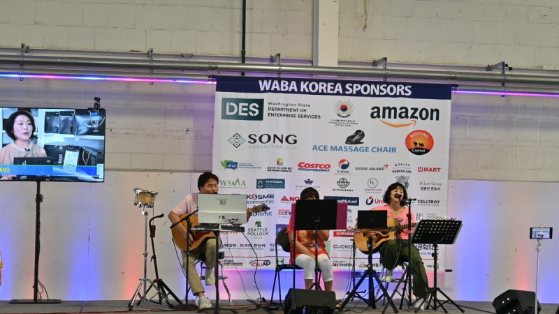 [Resized]DSC_3100.JPG