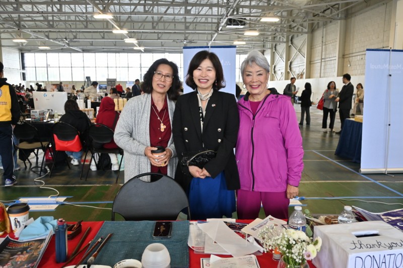 [Resized]DSC_3107.JPG