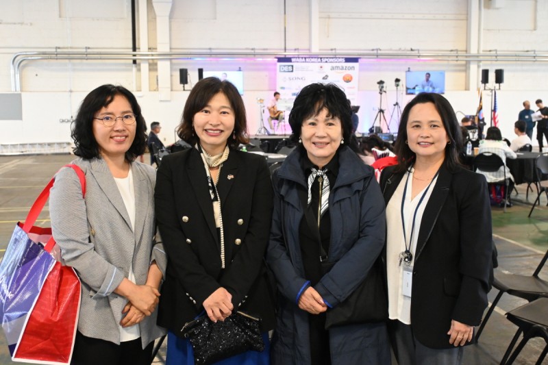 [Resized]DSC_3104.JPG