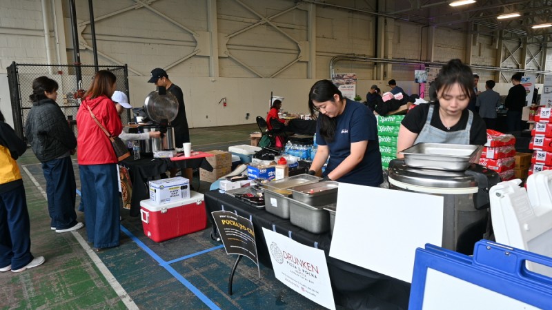 [Resized]DSC_3112.JPG