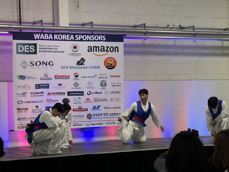 [Resized]KakaoTalk_20240824_074746482_08.jpg