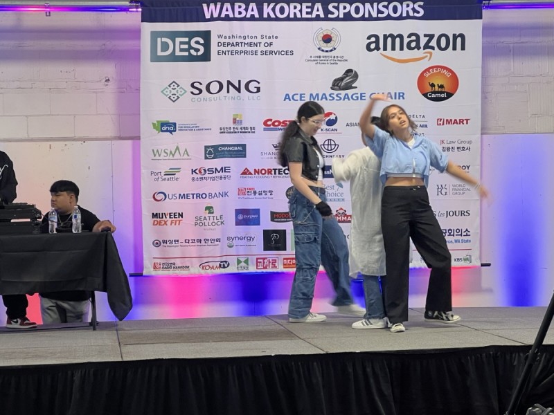 [Resized]KakaoTalk_20240824_080328960_01.jpg