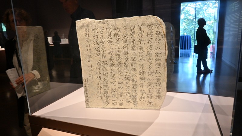 [Resized]DSC_3167.JPG