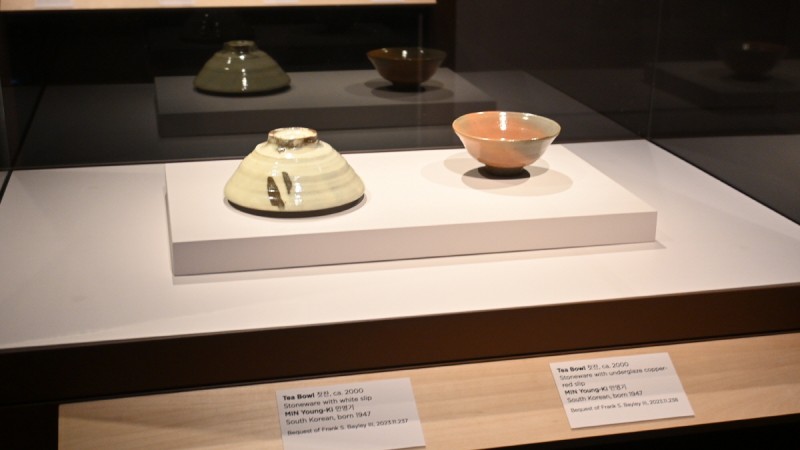 [Resized]DSC_3175.JPG