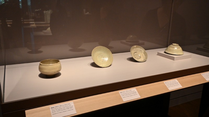 [Resized]DSC_3177.JPG
