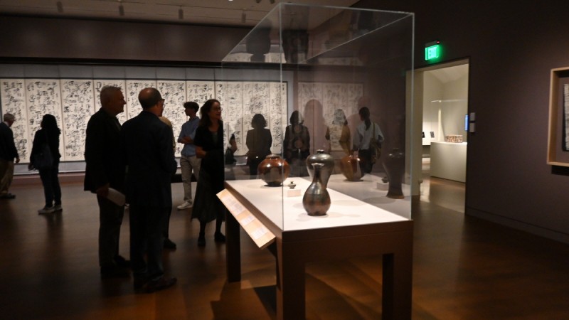 [Resized]DSC_3224.JPG