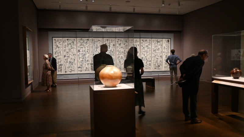 [Resized]DSC_3214.JPG
