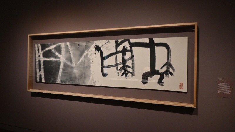 [Resized]DSC_3227.JPG