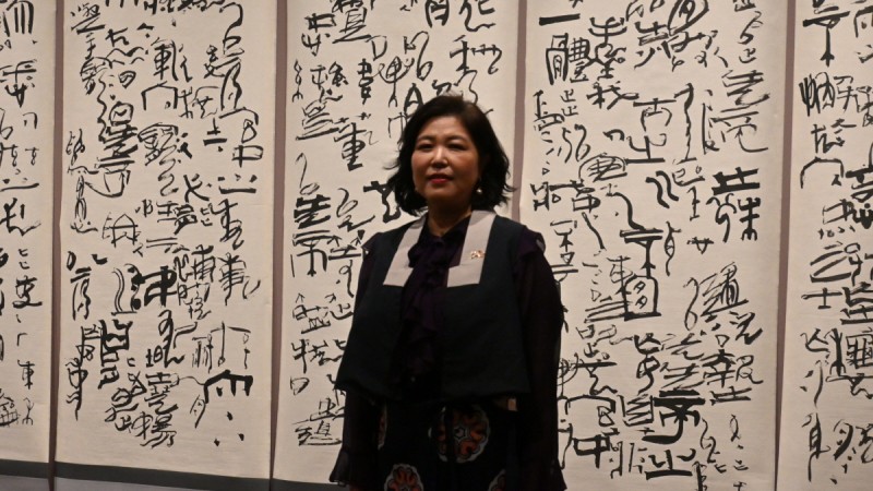 [Resized]DSC_3234.JPG