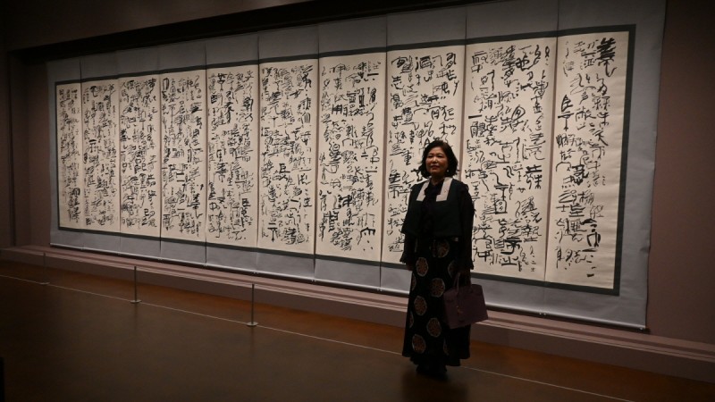 [Resized]DSC_3231.JPG