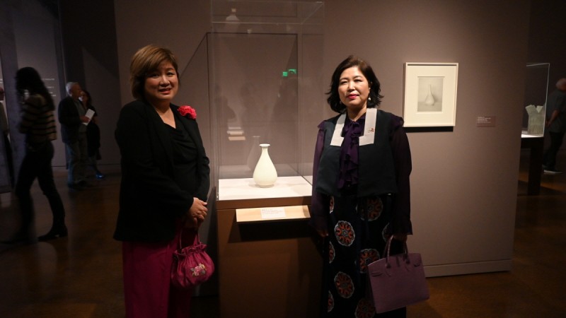[Resized]DSC_3248.JPG