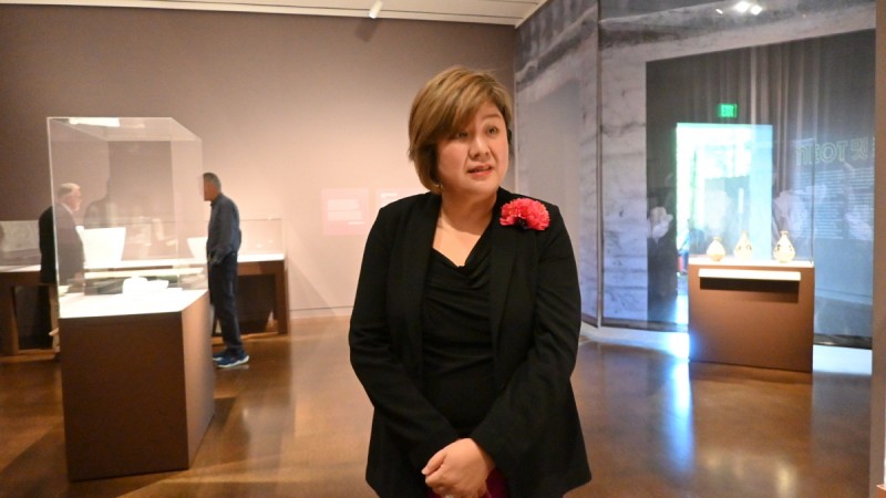 [Resized]DSC_3273.JPG