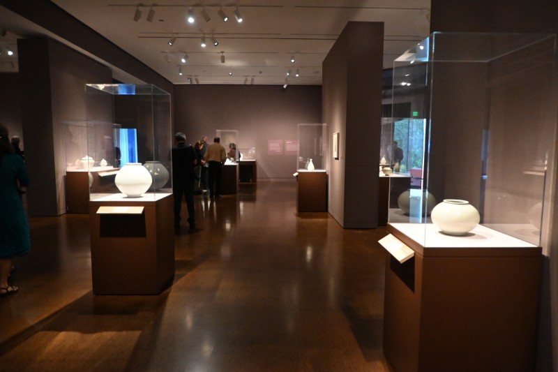 [Resized]DSC_3301.JPG
