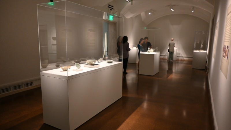 [Resized]DSC_3311.JPG