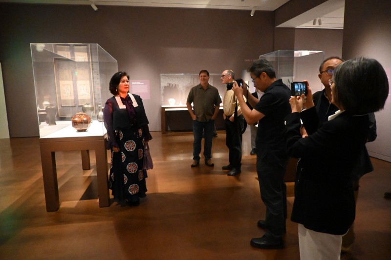 [Resized]DSC_3307.JPG