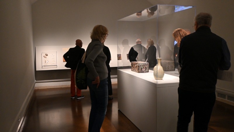 [Resized]DSC_3317.JPG