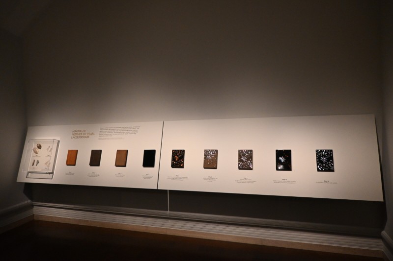 [Resized]DSC_3357.JPG